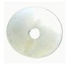 John Deere 1020 Headlight Washer