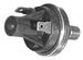 135 Oil Pressure Switch
