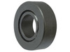 Allis Chalmers 5050 King Pin Thrust Bearing