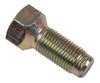 John Deere 1020 Wheel Stud