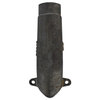 Case CC Manifold Elbow