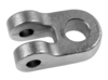 Massey Ferguson Super 90 Bracket Stabilizer
