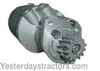 Massey Ferguson 65 Power Steering Pump