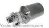 Massey Ferguson 175 Power Steering Pump