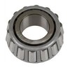 Farmall 1206 Bearing