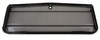 Massey Ferguson 255 Grill Top Door