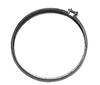 Farmall Super M Headlight Trim Ring