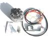 Ford 740 12 Volt Conversion Kit