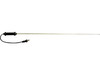 Tools, Accessories and Universal Parts  Dipstick Heater