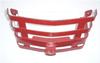 Ford Jubilee Bumper - Heavy Duty