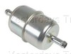 John Deere 1020 Fuel Filter, In-Line, 1\4 inch