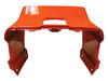 Allis Chalmers 5050 Cowl, Rear