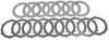Farmall 3688 PTO Clutch Kit