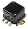Allis Chalmers D10 Voltage Regulator