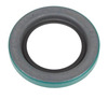 John Deere 1020 PTO Shaft Seal