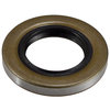 Farmall 400 PTO Seal