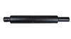 Allis Chalmers 210 Muffler