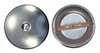 Case 630 Fuel Cap