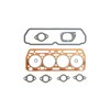 Farmall 444 Upper Gasket Set