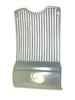 Ford 740 Front Grill