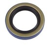 John Deere 520 PTO Oil Seal