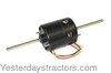 Massey Ferguson 1805 Blower Motor