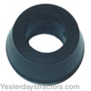 John Deere 1020 Seat Shock Bushing