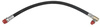 Ford 740 LBP Hydraulic hose Assembly
