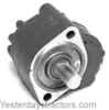 Ford 740 Hydraulic Pump for Loader