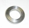 Ford 740 Release Bearing