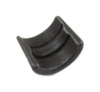 Ford 740 Valve Key, Intake and Exhaust, 1\2