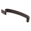 Ford 740 Distributor Cap Hold Down Clip