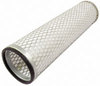 Ford 7000 Air Filter, Inner