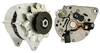 Ford 545D Alternator