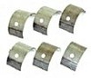 Ferguson FE35 Main Bearing Set