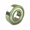 Massey Ferguson Super 90 Pilot Bearing