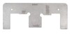 John Deere 3010 Clutch Adjusting Tool