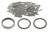 Massey Ferguson 150 Bearing Kit