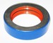 65 Rear Oil Seal