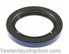 John Deere 50 Inner Rear Axle Seal