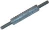 Massey Harris Pacer Muffler