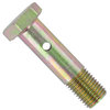 Ford 650 Sediment Bowl Retaining Bolt 3\8 Dia.