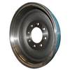 Ford 740 Brake Drum