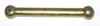 Ford 740 Hydraulic Lift Piston Connecting Rod