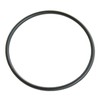 Ford 3000 O-Ring
