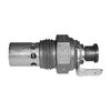 Ford 4830 Thermostart Plug