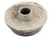 Massey Ferguson 150 Input Shaft Abutment