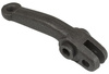 Massey Ferguson 40E Lever