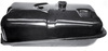 Massey Ferguson 202 Fuel Tank