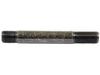 Massey Ferguson 150 Hydraulic Cylinder Stud, 4 Inch